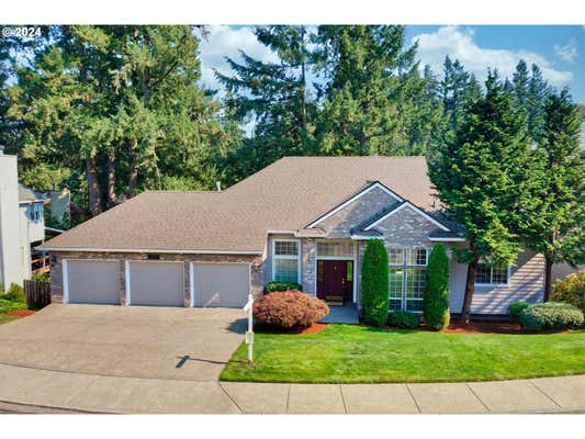 2139 RIDGEBROOK DR, WEST LINN, OR 97068 - Image 1