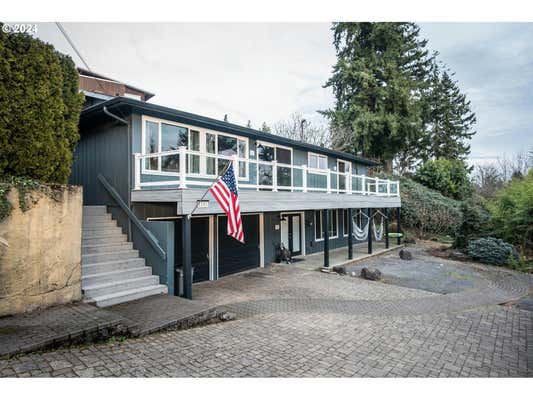 1101 E 33RD PL, VANCOUVER, WA 98661 - Image 1