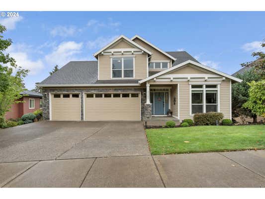 3260 RIDGE POINTE DR, FOREST GROVE, OR 97116 - Image 1