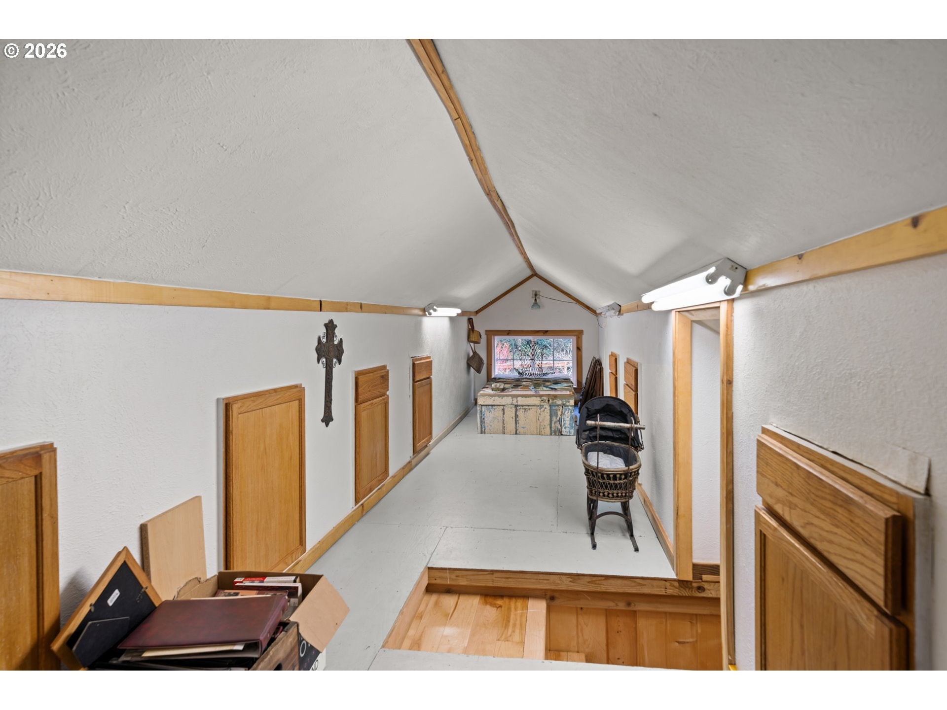 Gold Beach, Oregon, 97444, United States, 3 Bedrooms Bedrooms, ,2 BathroomsBathrooms,Residential,Active,2011203