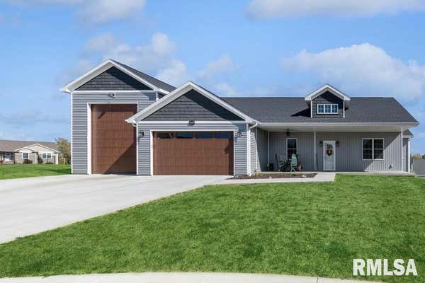 622 35TH AVE N CT, CLINTON, IA 52732 - Image 1