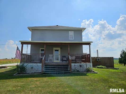 17923 280TH AVE, HULL, IL 62343 - Image 1