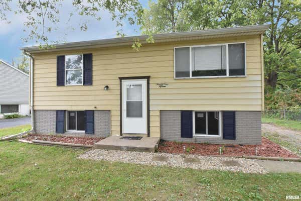 2115 N IDAHO ST, PEORIA, IL 61604 - Image 1