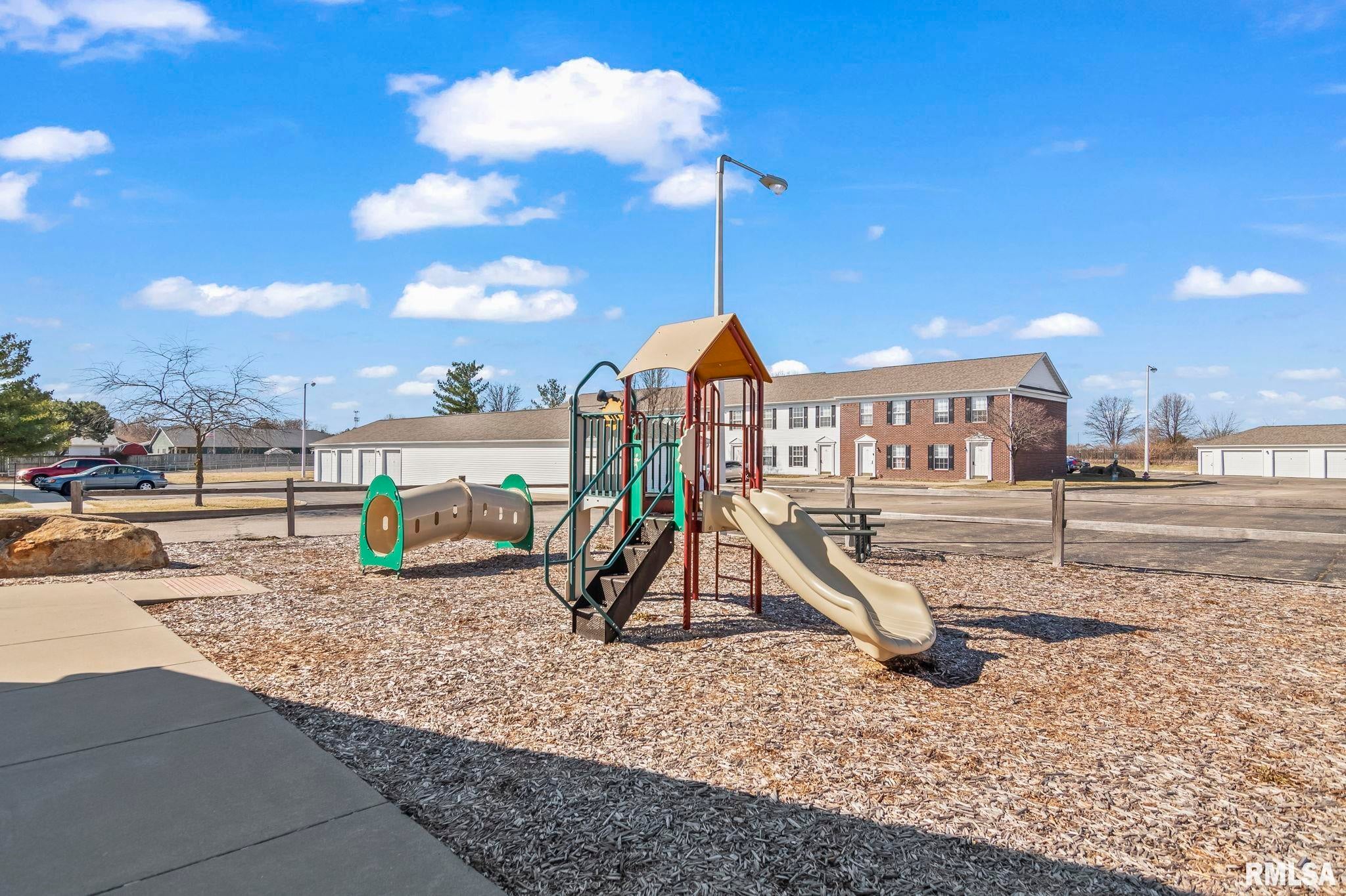 Chatham, Illinois, 62629, United States, ,Residential,Contingent,1788474