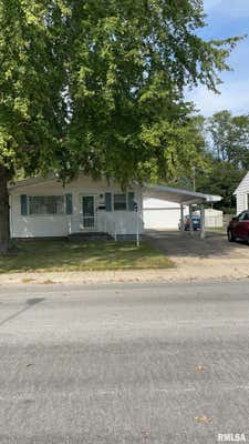 3308 MOORGATE DR, SPRINGFIELD, IL 62703 - Image 1