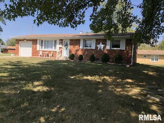 44 CHERRY DR, MOUNT VERNON, IL 62864 - Image 1