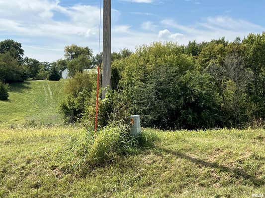 00 WELLS FERRY ROAD, PLEASANT VALLEY, IA 52767, photo 5 of 11