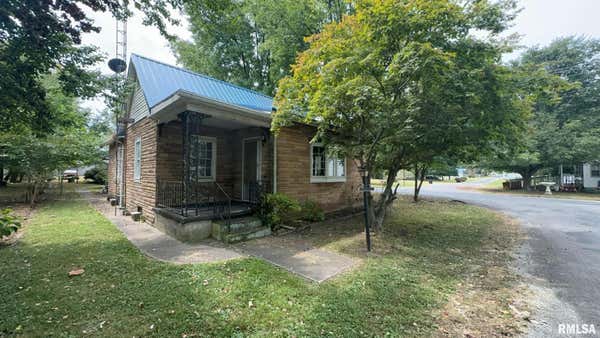 1220 W MADISON ST, HERRIN, IL 62948 - Image 1