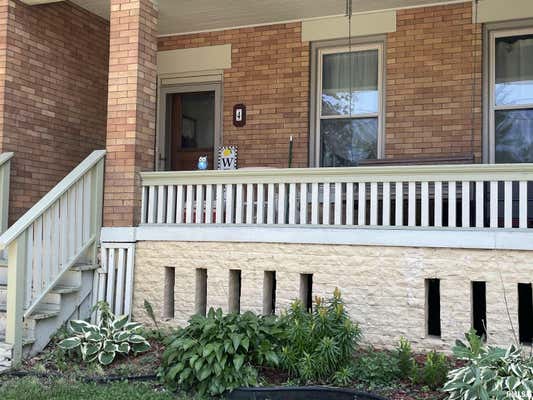 300 S A ST APT 4, MONMOUTH, IL 61462 - Image 1