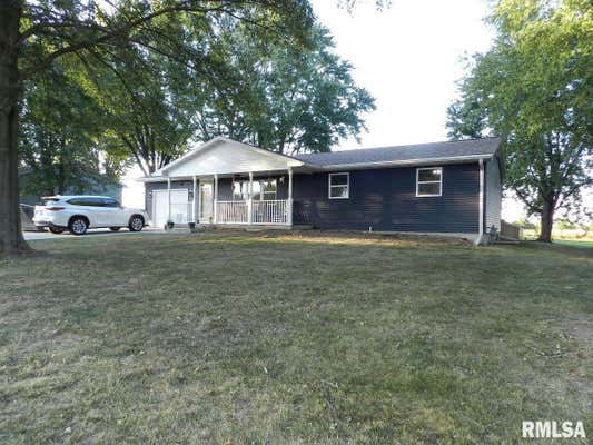 5127 HANLEY RD, QUINCY, IL 62305 - Image 1