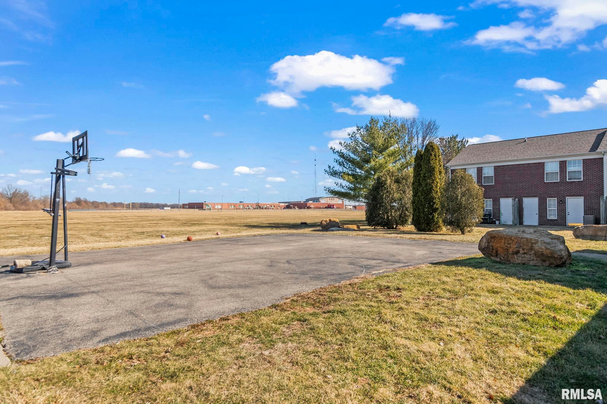 Chatham, Illinois, 62629, United States, ,Residential,Contingent,1788474