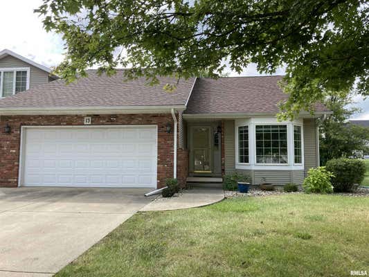 13 HEATHER CT, WASHINGTON, IL 61571 - Image 1