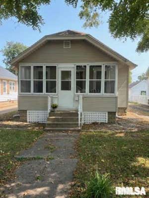 1232 S 6TH ST, PEKIN, IL 61554 - Image 1