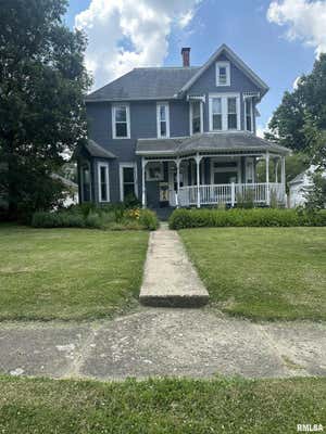 310 E JAMES ST, EUREKA, IL 61530 - Image 1