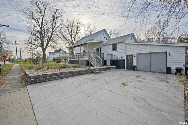 524 E 6TH ST, MINONK, IL 61760 - Image 1