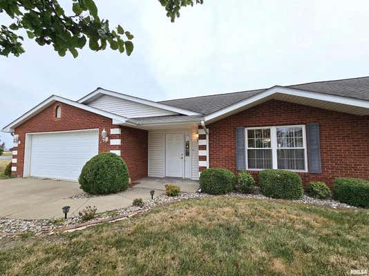 1500 APACHE DR, MARION, IL 62959 - Image 1