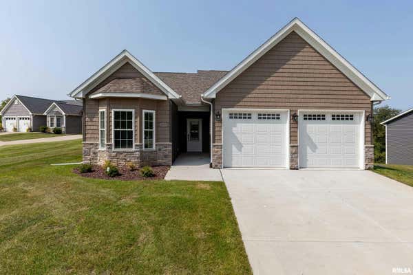 5120 PANDIT DR, BETTENDORF, IA 52722 - Image 1