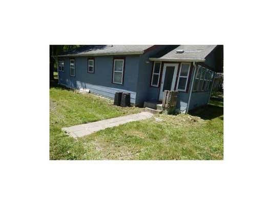 2207 W MAIN ST, SALEM, IL 62881 - Image 1