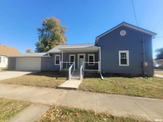 435 N AVENUE B # B, CANTON, IL 61520 - Image 1