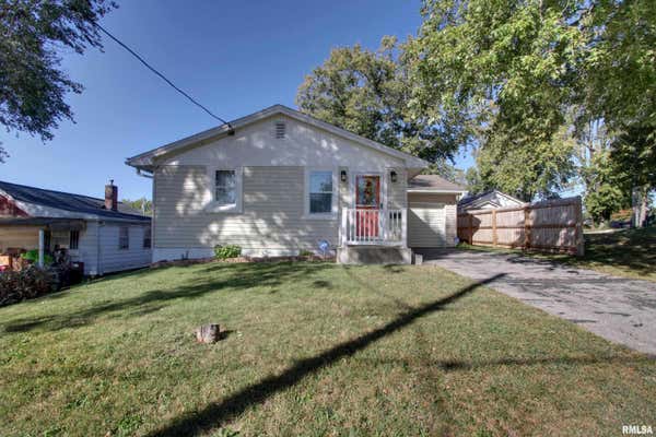 1222 S 19TH ST, QUINCY, IL 62301 - Image 1