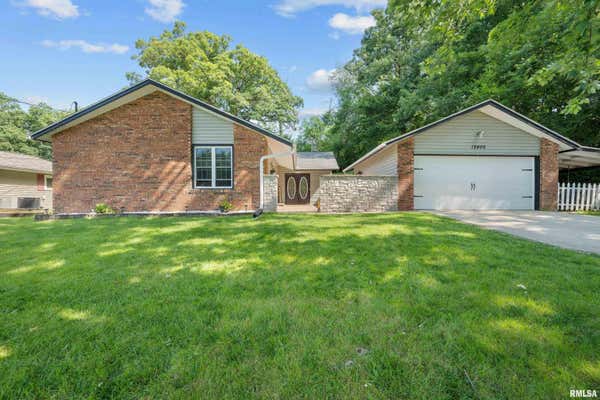 12405 NIABI ZOO RD, COAL VALLEY, IL 61240 - Image 1