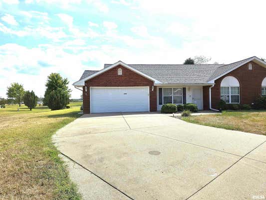 3209 CHEROKEE DR, MARION, IL 62959 - Image 1