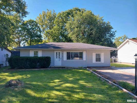 217 TURNRON PL, EAST PEORIA, IL 61611 - Image 1