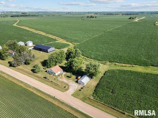 7780 255TH ST, WALCOTT, IA 52773 - Image 1