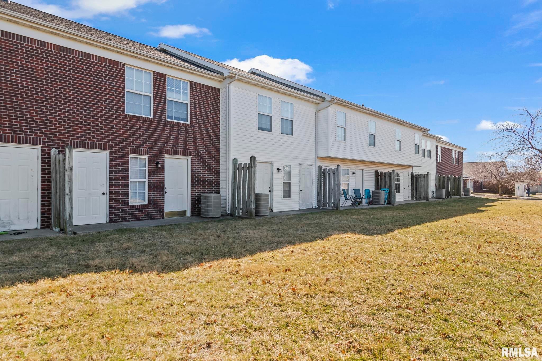 Chatham, Illinois, 62629, United States, ,Residential,Contingent,1788474