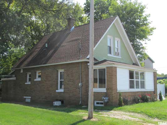 2423 11TH ST, ROCK ISLAND, IL 61201 - Image 1