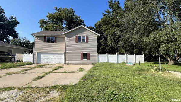 5908 DAYTON CORNER A ST, COLONA, IL 61241 - Image 1