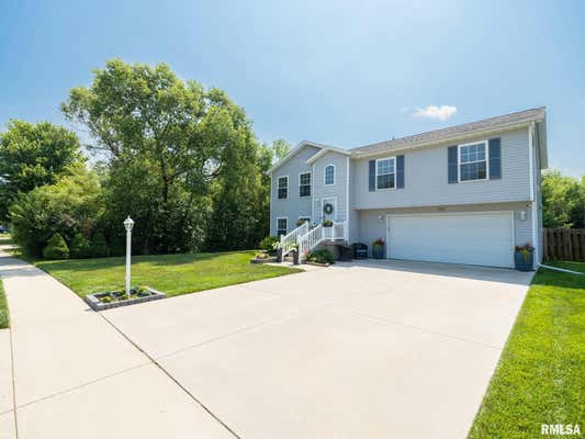 1700 JADENS WAY, WASHINGTON, IL 61571 - Image 1