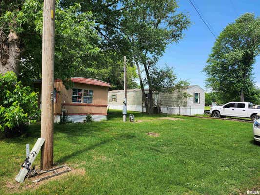 106 E 4TH ST, INA, IL 62846 - Image 1