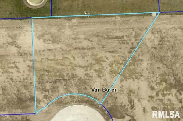 562 MARVIN LN LOT 12, PRESTON, IA 52069 - Image 1