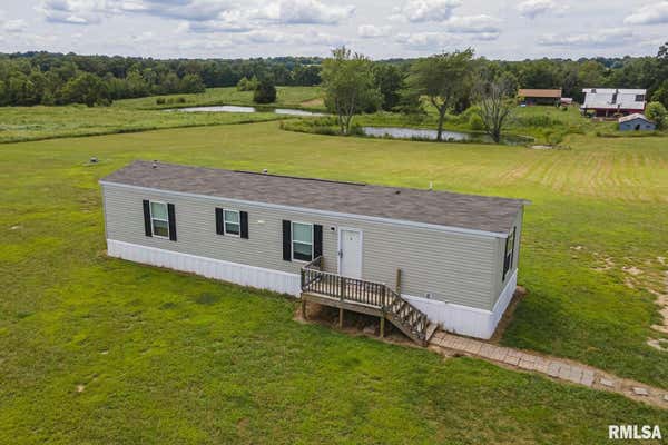 425 FOSTER RD, ANNA, IL 62906, photo 2 of 10