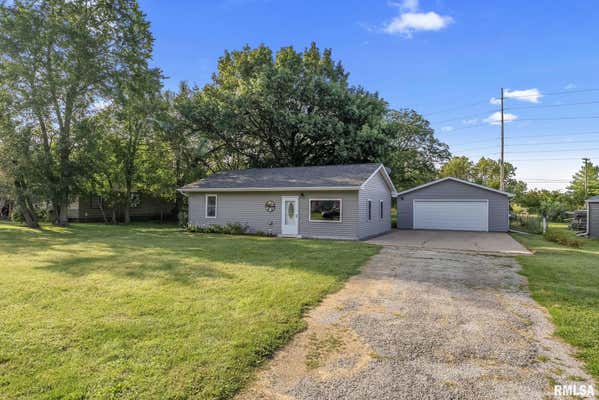 4010 8TH AVE, EAST MOLINE, IL 61244 - Image 1