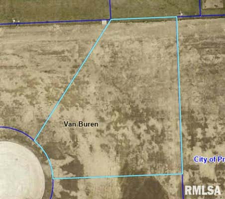 532 MARVIN LN LOT 13, PRESTON, IA 52069 - Image 1