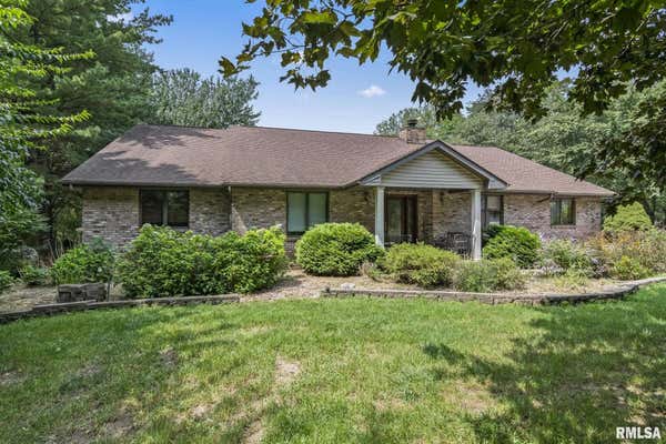 700 TEAL DR, SPRINGFIELD, IL 62707 - Image 1