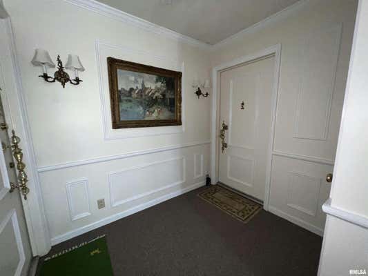 810 W LOIRE CT APT 104B, PEORIA, IL 61614, photo 3 of 20