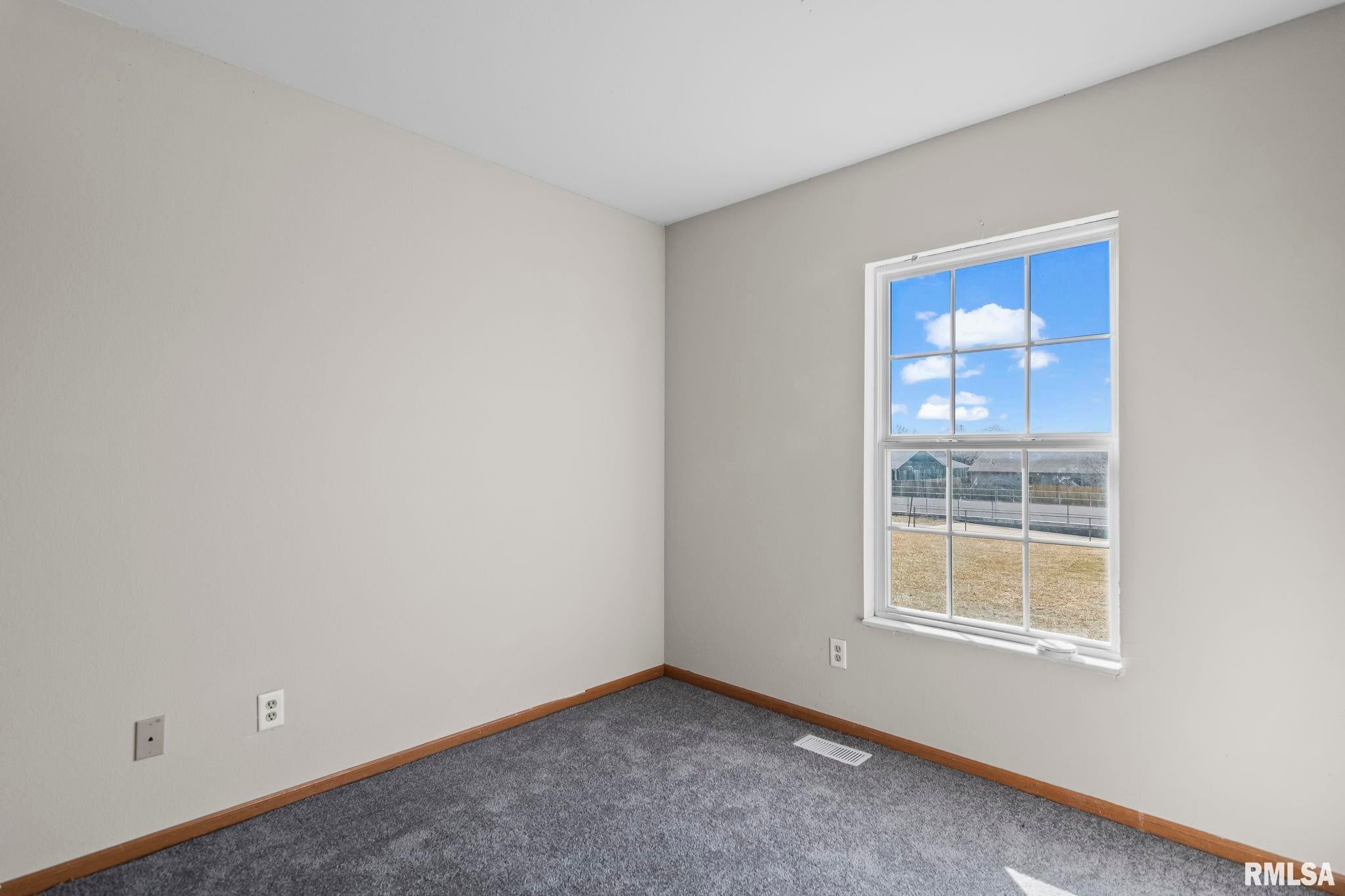 Chatham, Illinois, 62629, United States, ,Residential,Contingent,1788474