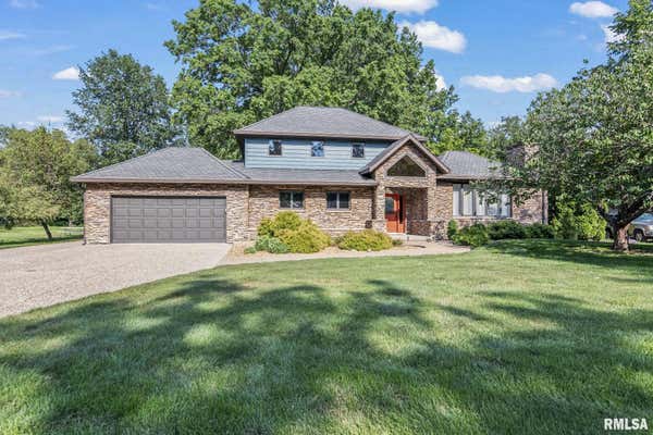 7000 GARDENVIEW LN, SPRINGFIELD, IL 62712 - Image 1