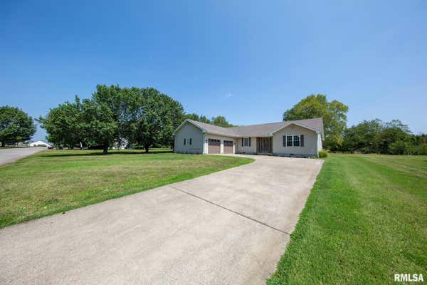 619 N SALUKI DR, MARION, IL 62959 - Image 1