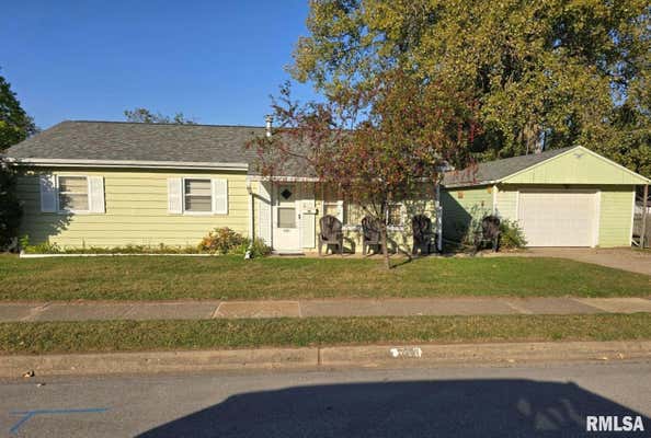 1101 N 15TH ST, PEKIN, IL 61554 - Image 1