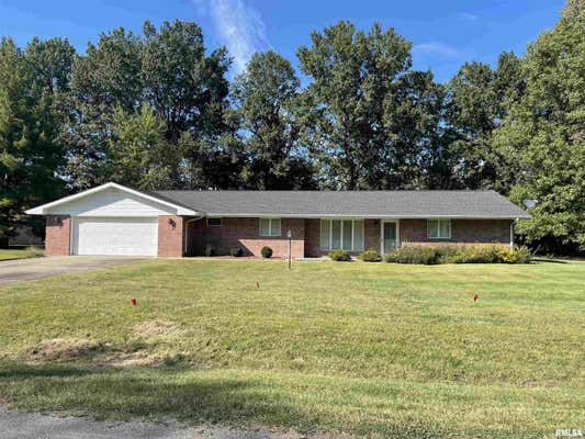 115 BOB A ROSA AVE, MURPHYSBORO, IL 62966 - Image 1