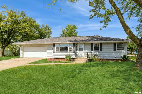 1200 11TH AVE N, CLINTON, IA 52732 - Image 1