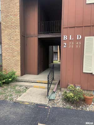 2545 W MONROE ST BLDG 2, SPRINGFIELD, IL 62704 - Image 1