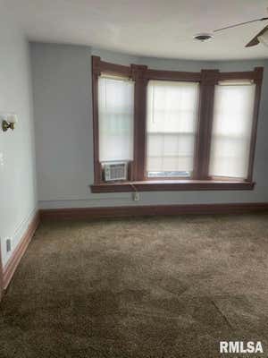 2324 W 3RD ST, DAVENPORT, IA 52802, photo 5 of 12