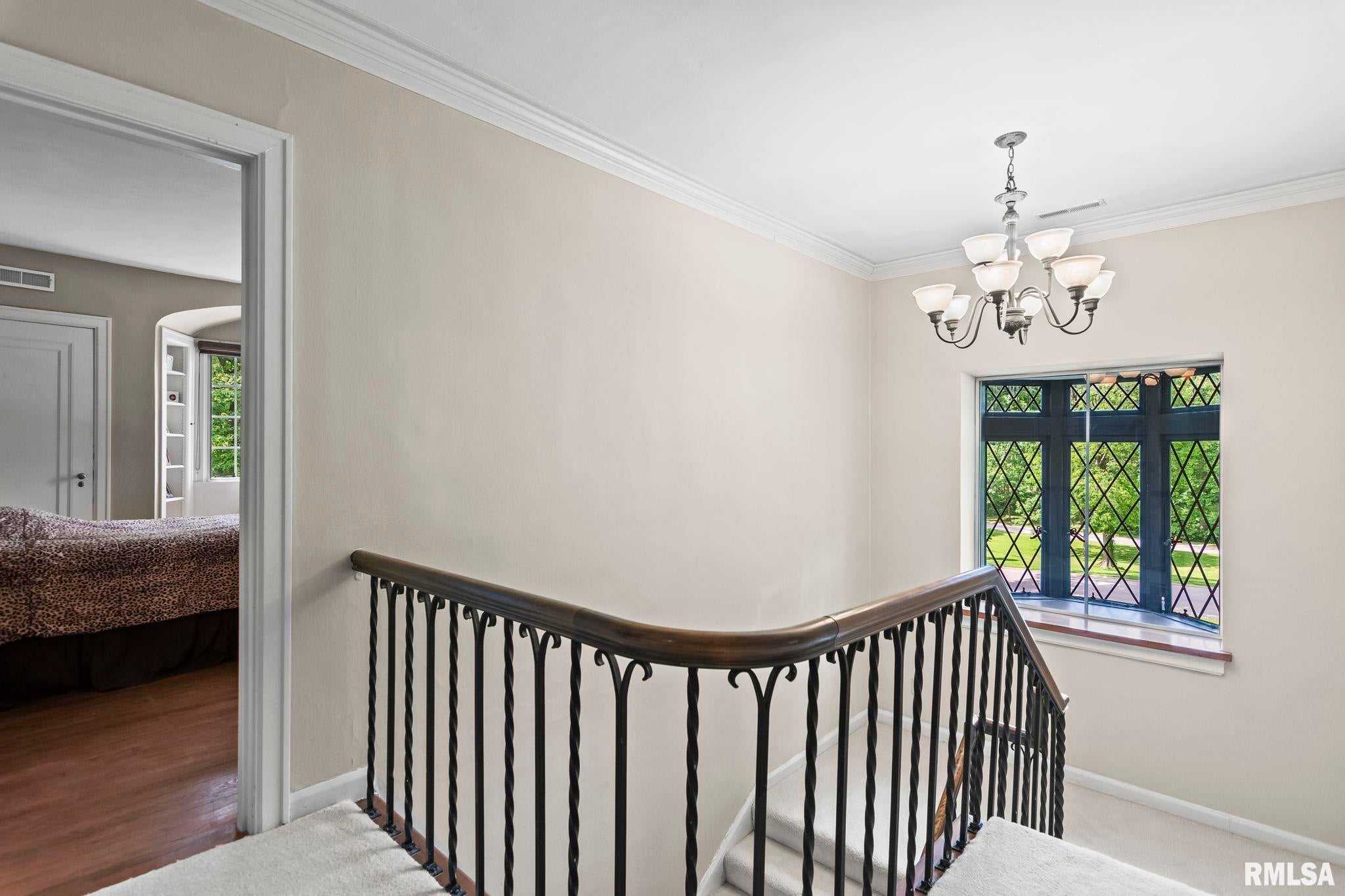 Springfield, Illinois, 62704, United States, 6 Bedrooms Bedrooms, ,7 BathroomsBathrooms,Residential,Active,1820370