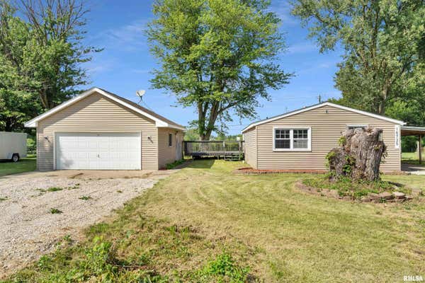 16725 10TH AVE N, EAST MOLINE, IL 61244 - Image 1