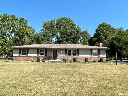 306 GATEWAY RD, MARION, IL 62959 - Image 1